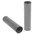 Гидравлический фильтр HIFI FILTER SH 53437