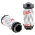Гидравлический фильтр HIFI FILTER SH 87707 V