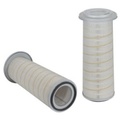 Воздушный фильтр HIFI FILTER SA 16188