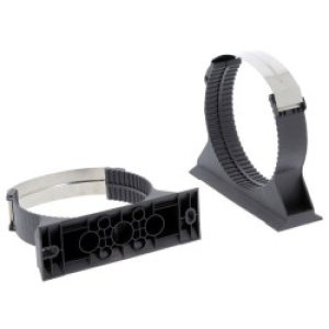 CLAMP HIFI FILTER SAHB 0206H002