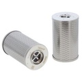 Гидравлический фильтр HIFI FILTER SH 52232