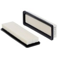 Салонный фильтр HIFI FILTER SC 80065