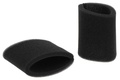 Воздушный фильтр HIFI FILTER SA 290341