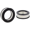 Воздушный фильтр HIFI FILTER SA 253