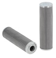 Гидравлический фильтр HIFI FILTER SH 75212