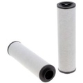 1 MIC MICRO FILTER HIFI FILTER SI 91251