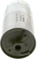 Воздушный фильтр HIFI FILTER NP 6451 S