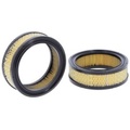 Воздушный фильтр HIFI FILTER SA 10793