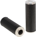 Гидравлический фильтр HIFI FILTER SH 93147 V