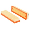 Воздушный фильтр HIFI FILTER SA 405