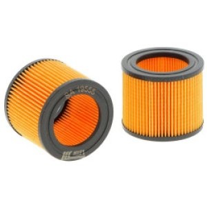 Фильтр HIFI FILTER SA 19555