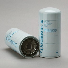 Воздушный фильтр HIFI FILTER NN 3058 S