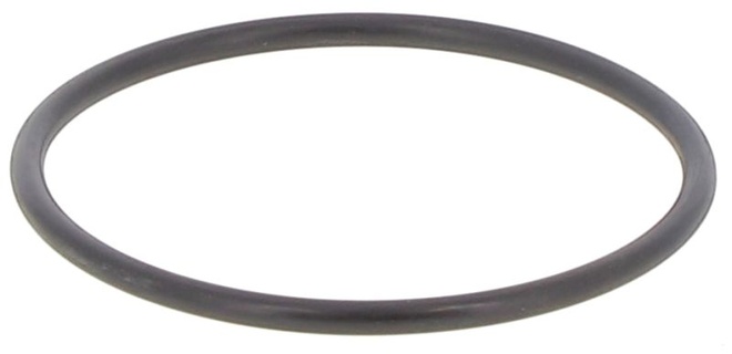 GASKET HIFI FILTER JR 055000300 B