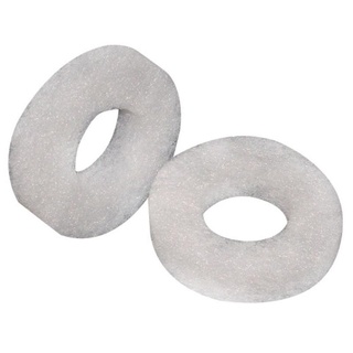 FILTERING MASS HIFI FILTER SAM 7140