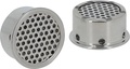 Воздушный фильтр HIFI FILTER NP 6281 S