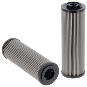 Гидравлический фильтр HIFI FILTER SH 63339