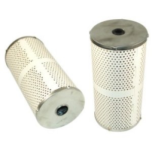 Топливный фильтр HIFI FILTER SN 40272
