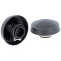 RAIN CAP HIFI FILTER CP 048133072 P