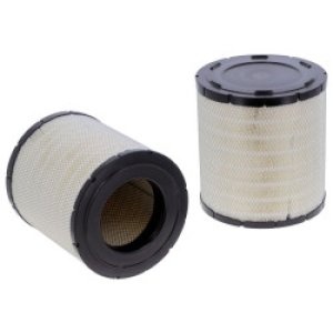 Воздушный фильтр HIFI FILTER SA 16211