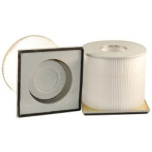 Воздушный фильтр HIFI FILTER SA 17210