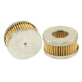 GAS FILTER HIFI FILTER SG 1038