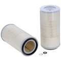 Воздушный фильтр HIFI FILTER SA 18129