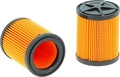 Воздушный фильтр HIFI FILTER NN 2812 GSLN