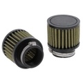 Воздушный фильтр HIFI FILTER HR 16904