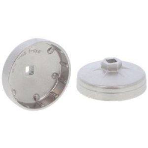 FILTER WRENCH HIFI FILTER CL 6019