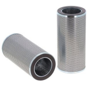 Гидравлический фильтр HIFI FILTER SH 56394