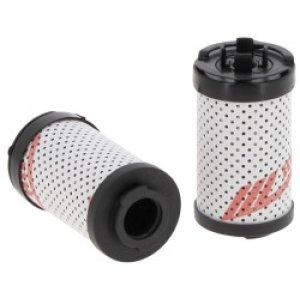 Гидравлический фильтр HIFI FILTER SH 74059