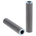 Гидравлический фильтр HIFI FILTER SH 70125