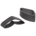 Воздушный фильтр HIFI FILTER SA 22444