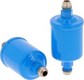 GASKET HIFI FILTER 200-13