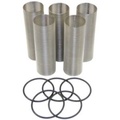 Фильтр жидкости HIFI FILTER AS061A