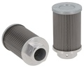 Фильтр HIFI FILTER SH 60991