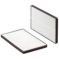 Салонный фильтр HIFI FILTER SC 5006