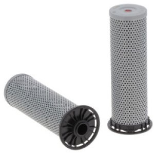 Гидравлический фильтр HIFI FILTER SH 74515