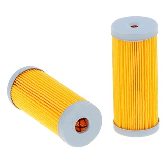 Воздушный фильтр HIFI FILTER SA 12048