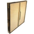 Воздушный фильтр HIFI FILTER SA 16195