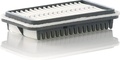 CYCLONE BASE HIFI FILTER SAEM 23012