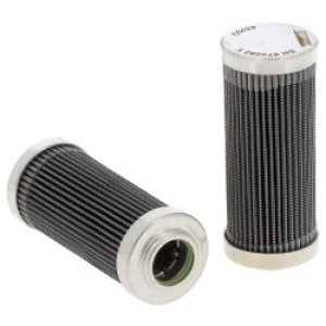 Гидравлический фильтр HIFI FILTER SH 670282 V