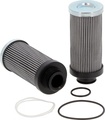 Гидравлический фильтр HIFI FILTER SH 51285 V