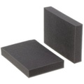Салонный фильтр HIFI FILTER SC 50249