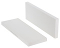 Салонный фильтр HIFI FILTER SC 50192