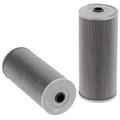 Гидравлический фильтр HIFI FILTER SH 64175
