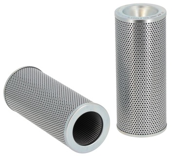 Гидравлический фильтр HIFI FILTER SH 53051 V