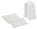 Воздушный фильтр HIFI FILTER N 2385 S