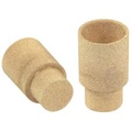 Гидравлический фильтр HIFI FILTER SH 70261