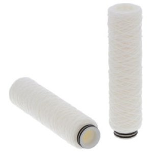 Фильтр HIFI FILTER EB 25111 ESE